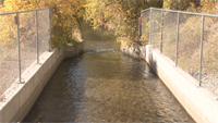 Canals in Cache County: County Seat Episode 43 part 2