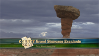 Grandstaircase Escalante Monument revisited County Seat Episode 47
