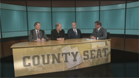 Tourism Economy in Utah County Seat Episode 50 part 1