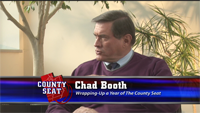 2011 wrapup TRCC County Seat Episode 52