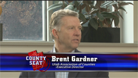 2011 wrapup Energy Restrictions County Seat Episode 52