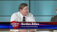 RAPZ and Zap Tax County Seat Season 2 Episode 10 part 2