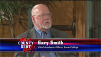 Education and Economic Development County Seat Season 2 Episode 13 part 4
