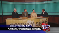 Emery County Land Bill part 2