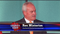 County Seat Season 2, Episode 44 - County Elections - Segment2