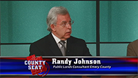 County Land Bills County Seat Season 2, Episode 46 Segment3