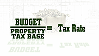 Centrally Assessed Taxes   County Seat Season 3, Episode 1