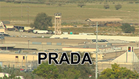 Prison Relocation and Development Authoirty, PRADA, County Seat, Season 3, Episode 46