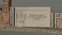 Relocating the Utah State Prison and its affect on Jails County Seat Season3, Episode 9