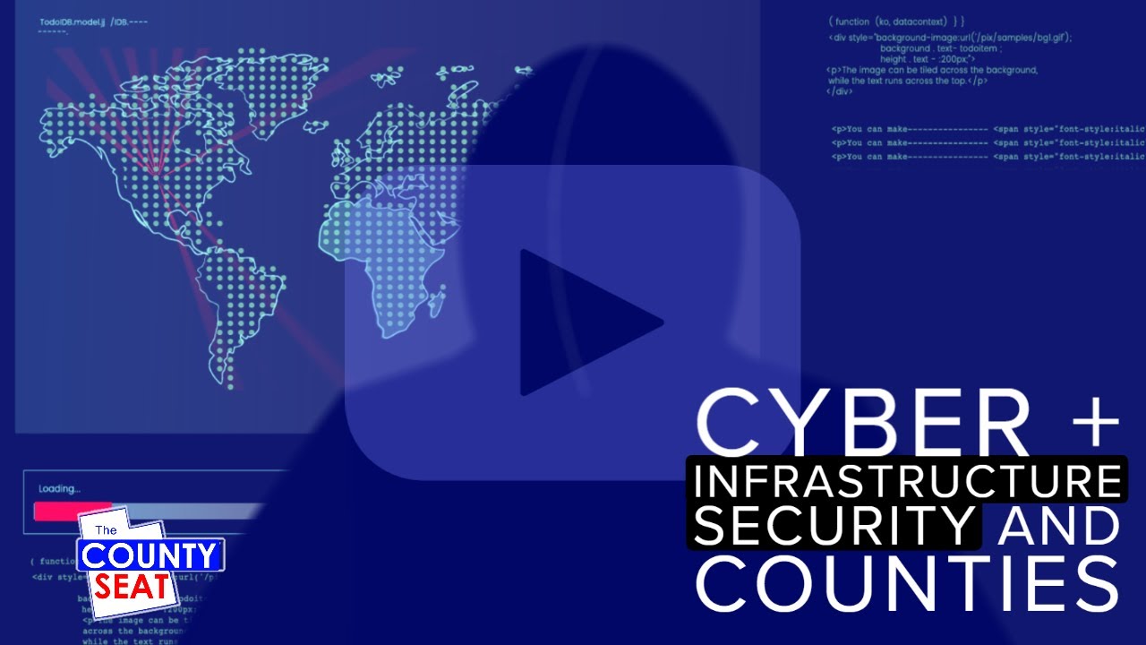 cyber-infrastructure-security-agency-protecting-critical-infrastructure-functions-and-elections